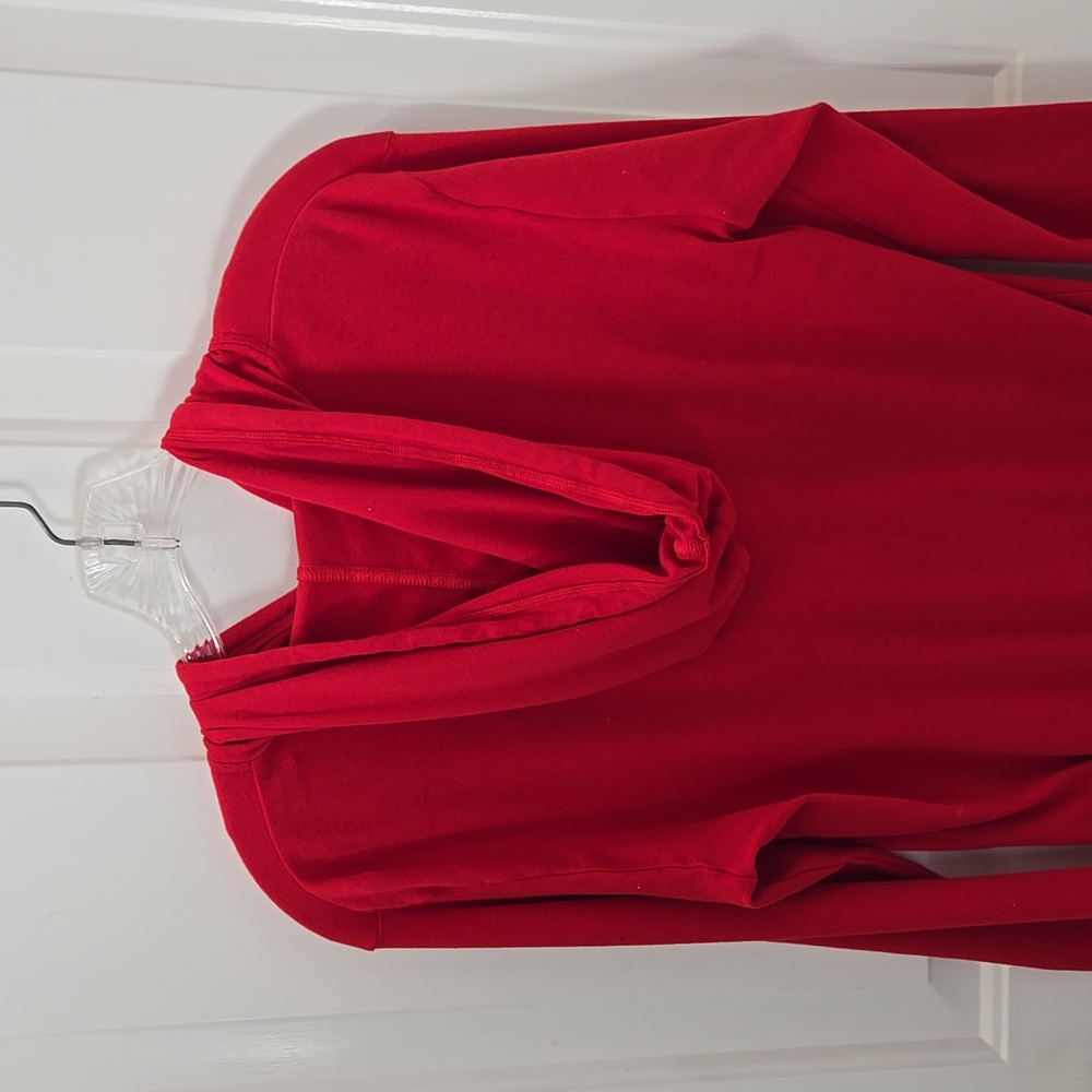 Victoria Secret Hoodie - Picture 2 of 6
